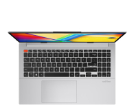 ASUS Vivobook S15 i5-13500H/16GB/1TB/Win11 OLED 120Hz - 1259915 - zdjęcie 6